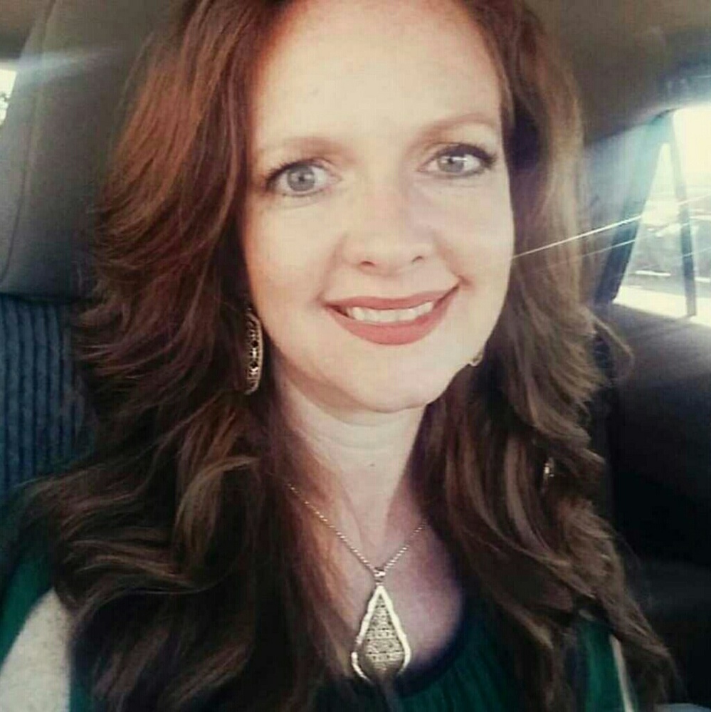Meet your Posher, Chandra