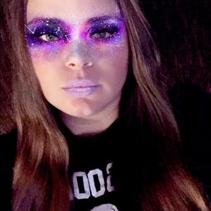 Meet your Posher, Alayna