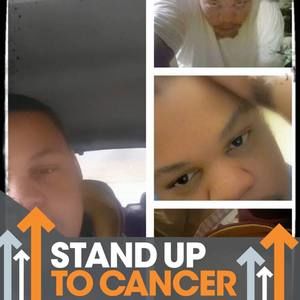 Meet your Posher, Geoffery