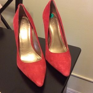 BCBGeneration shoes
