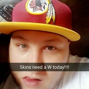 Meet your Posher, Heath