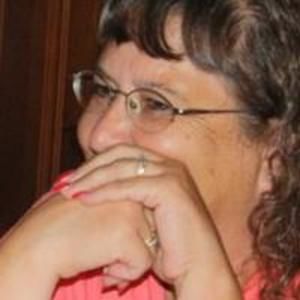 Meet your Posher, Terry