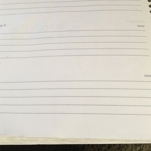 Meet your Posher, Coreen