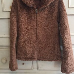 Patagonia fleece. Like new