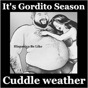 Meet your Posher, Tony