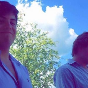 Meet your Posher, Nic