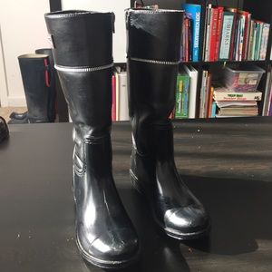 Michael Kors boots