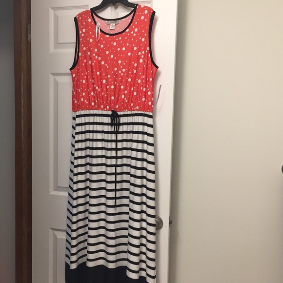 Studio AA dress