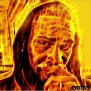 Meet your Posher, Leroy