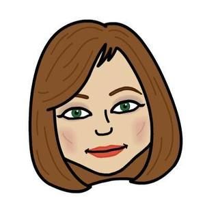 Meet your Posher, Pam