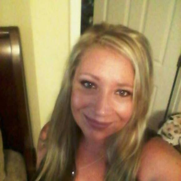 Meet your Posher, Christin