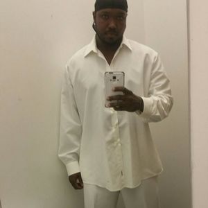 Meet your Posher, Keith