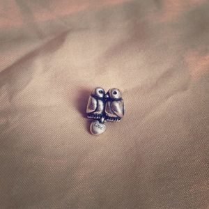 Pandora Charm