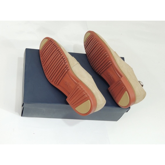 HP NWT Cole Haan 11M Oxford's - Picture 7 of 7