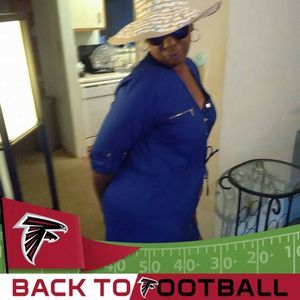 Meet your Posher, Ingrid