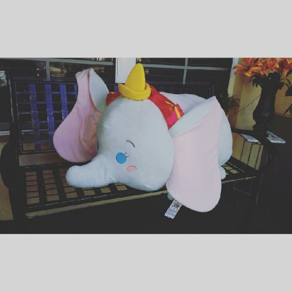 Disney tsum tsum