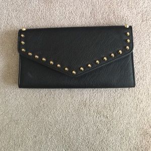 Envelope bag