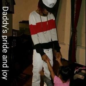 Meet your Posher, Skitz