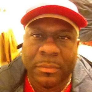 Meet your Posher, Walton