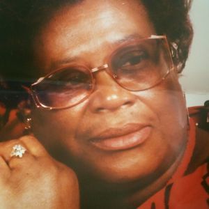 Meet your Posher, Lydia