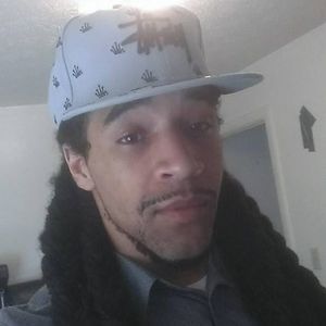 Meet your Posher, Ace