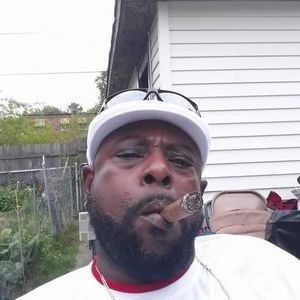 Meet your Posher, Johnnie