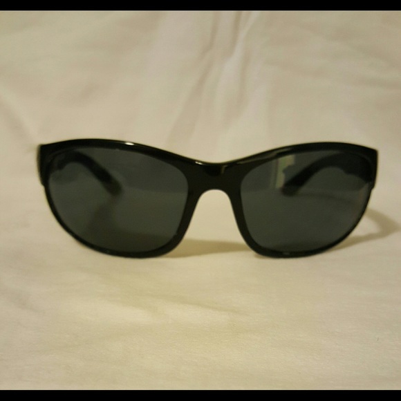 COSTA Sunnies Brand-New!!! - Picture 4 of 4