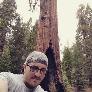 Meet your Posher, Arturo