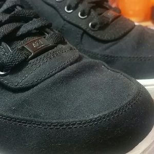 More pics of Af1 supreme