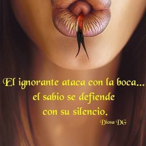 Meet your Posher, Marisol