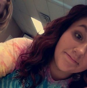 Meet your Posher, Cordelia