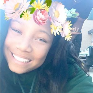 Meet your Posher, Deja