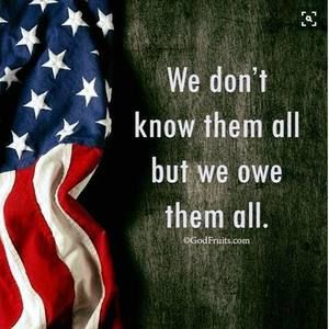 Meet your Posher, Madonna