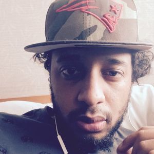 Meet your Posher, Troy