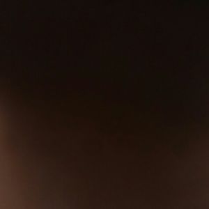 Meet your Posher, Collin