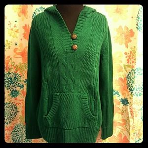 Bundle for cladicovr