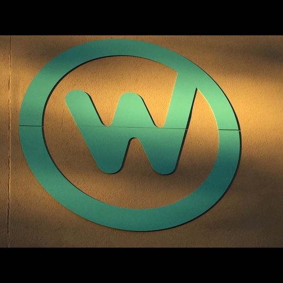 Meet your Posher, Cathy