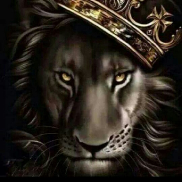 Meet your Posher, Craig - Picture 1 of 1