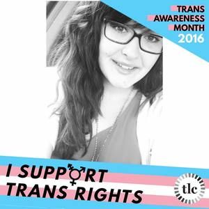 Meet your Posher, Cassie