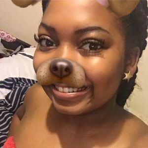 Meet your Posher, Brandi