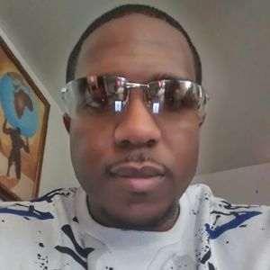 Meet your Posher, Jermaine