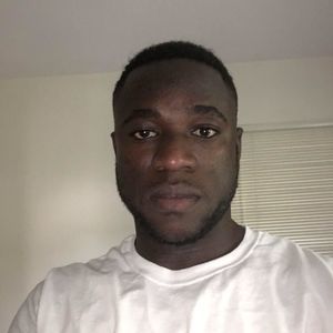 Meet your Posher, Sherif