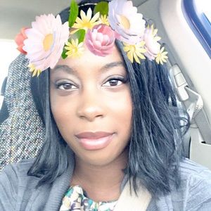 Meet your Posher, Alaia