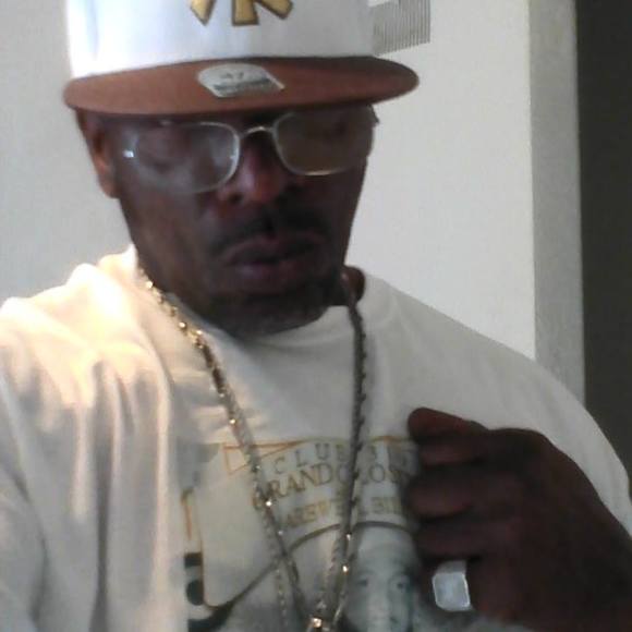 Meet your Posher, Michael - Picture 1 of 1