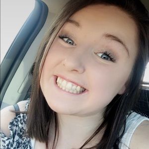 Meet your Posher, Shelby