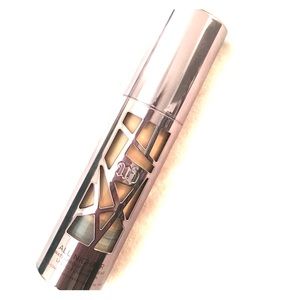 SOLD! 💥💥Urban Decay All nighter Foundation