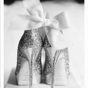 Meet your Posher, Candida