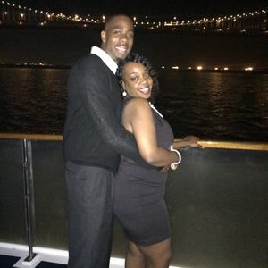 Meet your Posher, Abran