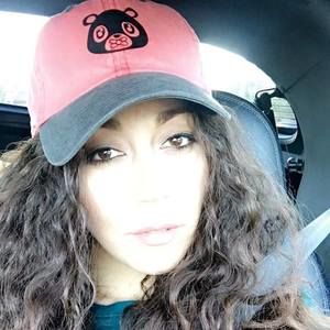 Meet your Posher, Lety