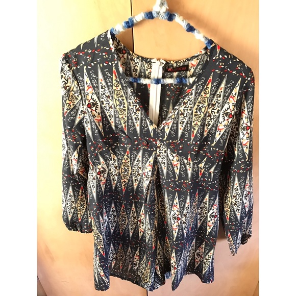 VESSOS romper - Picture 2 of 3